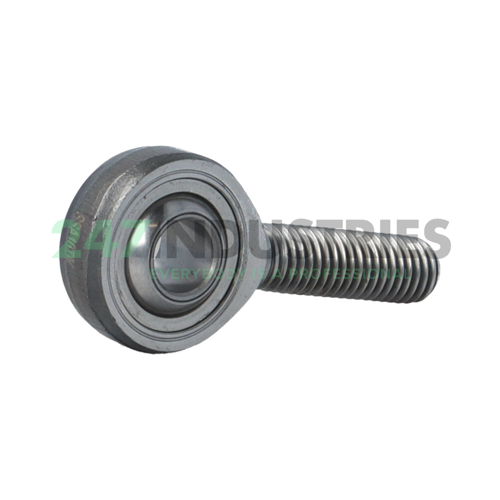 SSA10T/K Neutral Image 2