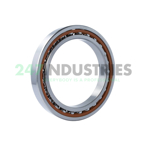 B71930-C-T-P4S-K5-UL FAG