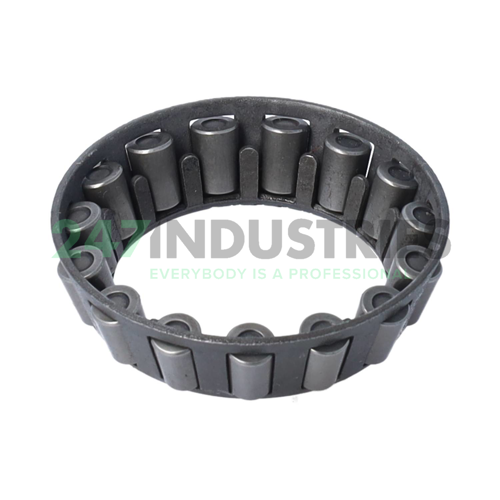 35-BC Timken Image 2