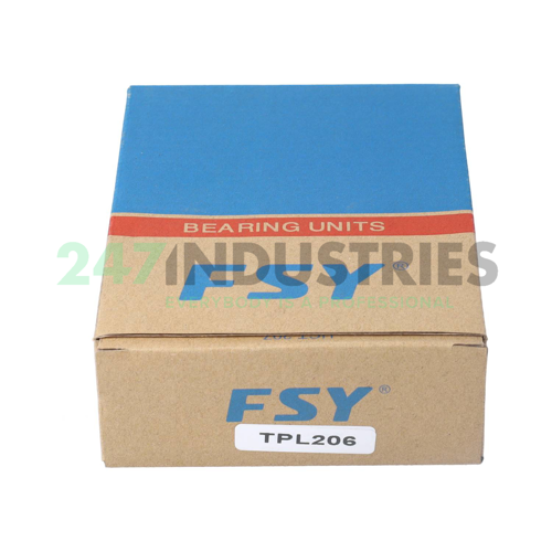 TPL206 FSY Image 3