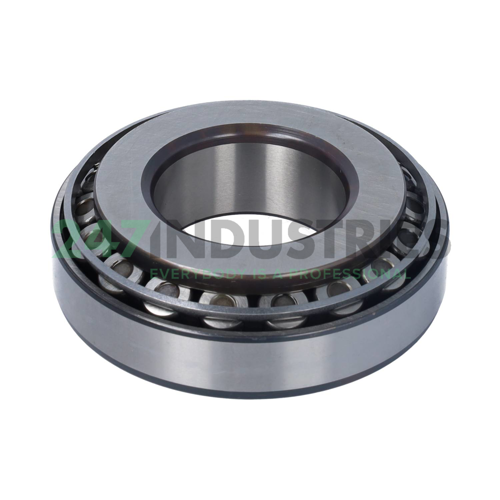 T2ED055/QCLN SKF Image 4