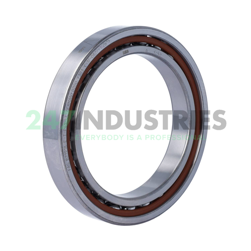 B71918-E-T-P4S-UL FAG