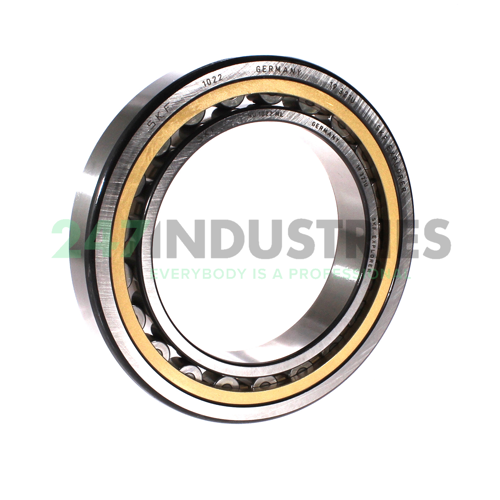 NU1022ML SKF