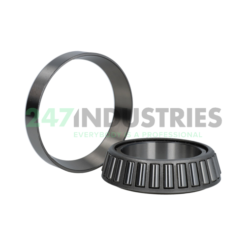 32012X KFB Clarfeld Image 2