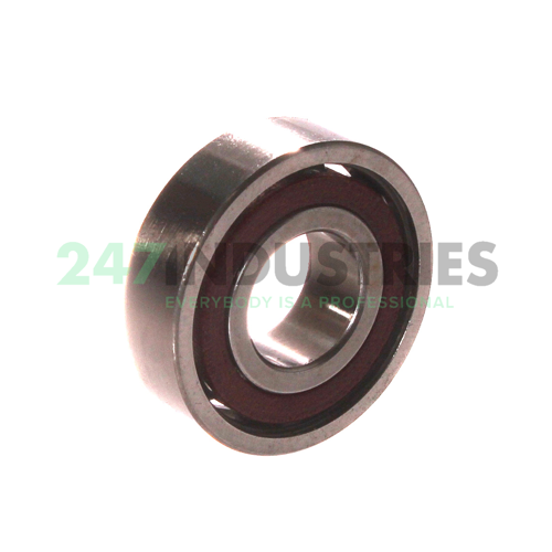 6001TH Neutral Image 2