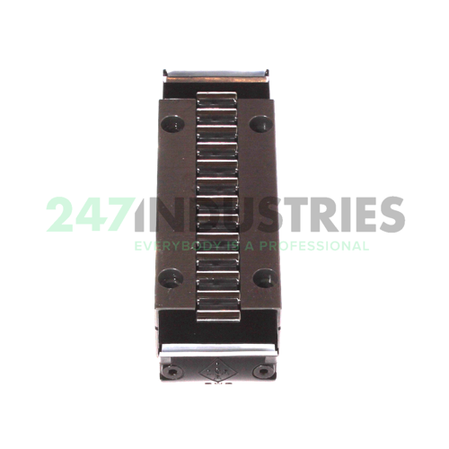 RUS26126-GR3/-10-15 INA Image 3