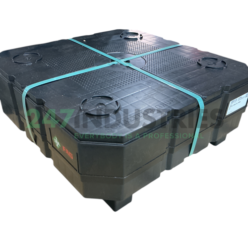 23052-BEA-XL-MB1-C3 FAG