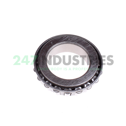 11162 Timken Image 2