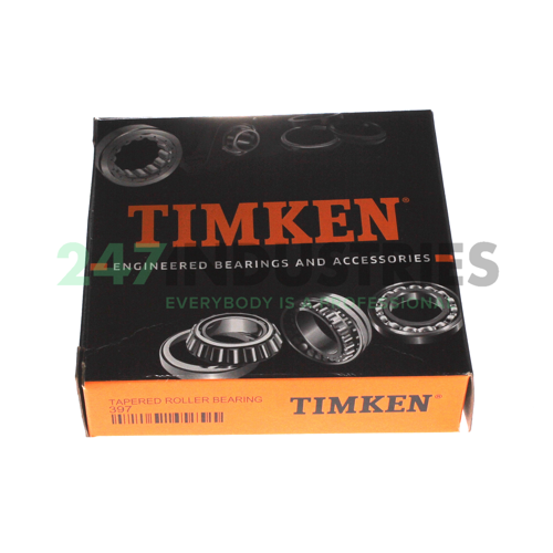 397 Timken Image 3