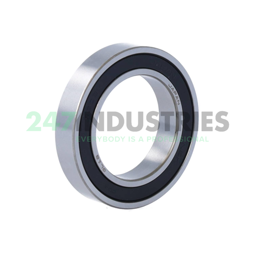 6906VVCM NSK Image 2