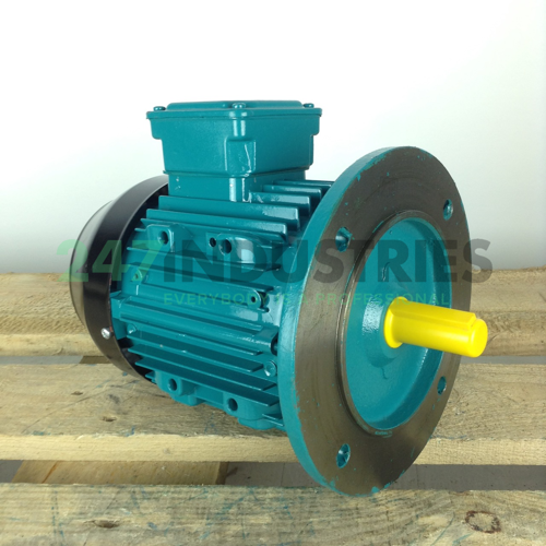 WV-DA80MJ-D-B5 Brook Crompton Image 3