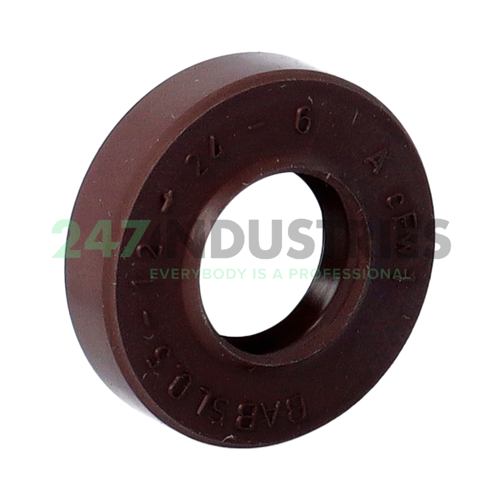 BABSL05 12X24X6 Freudenberg