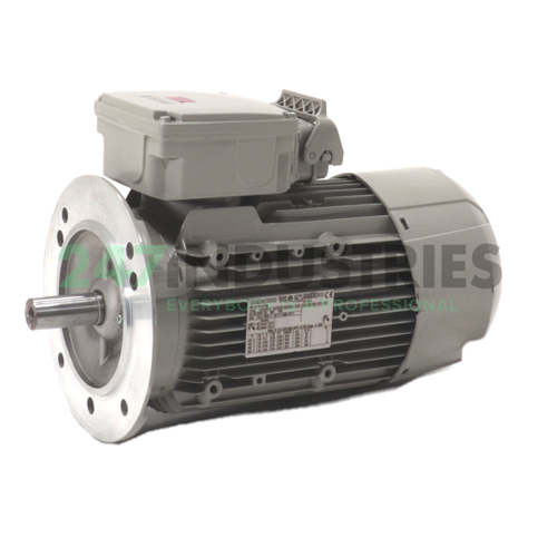 1LE1023-0EA42-2GB4-Z H10+​L20+​M11+​R70 Siemens