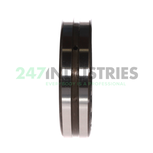 22216KCJ W33 C3 Timken Image 3