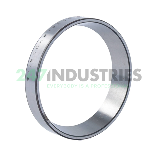 19268-30000 Timken