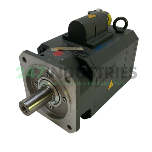 1FT6082-1AF1-3AG1 Siemens