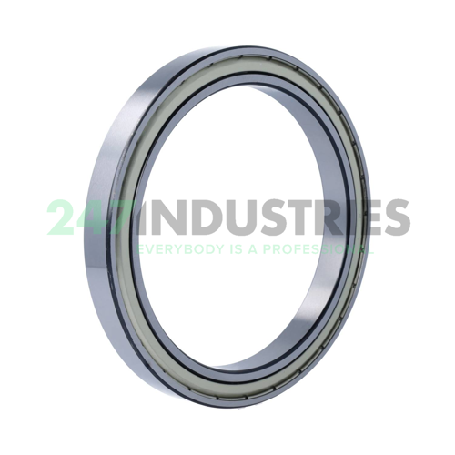 61826ZZ C3 FSY Image 2