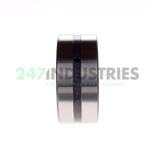 SJ8476 RBC Bearings Industrial Image 3