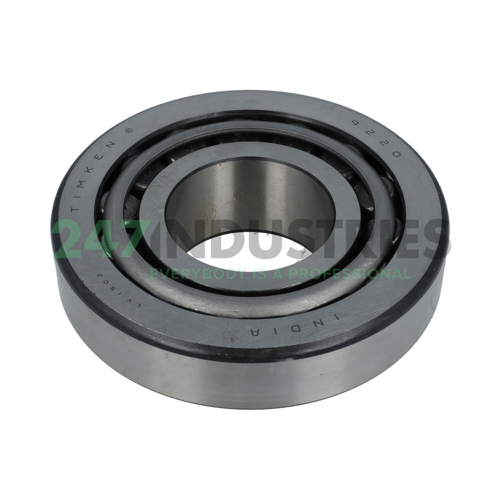 SET1143-900SA Timken Image 2