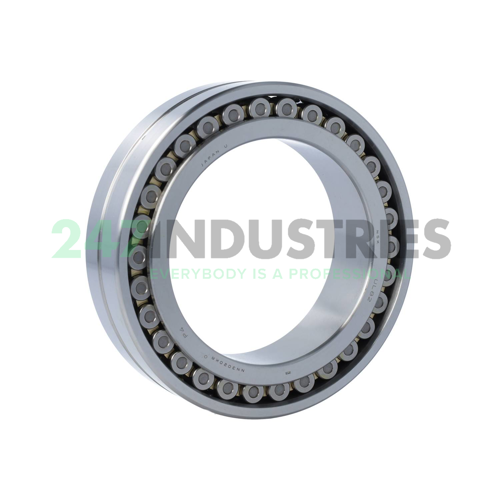 NN3020MB KRE44 CC1 P4 NSK Image 2