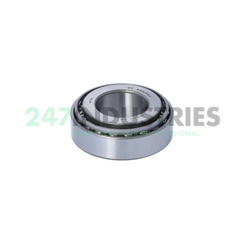 320/22X NTN Image 2