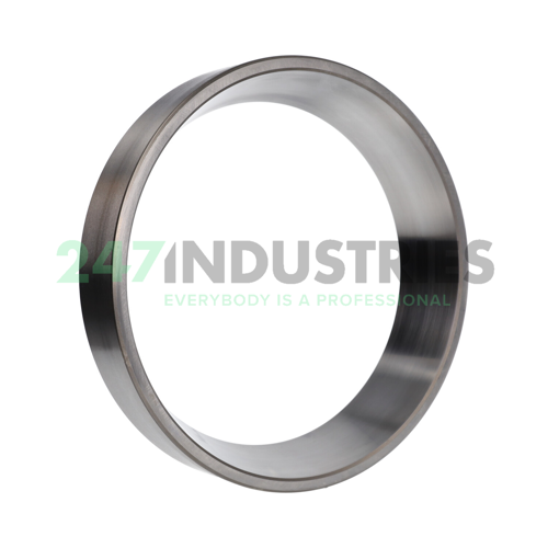 J82945 Timken Image 2