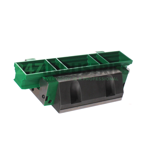 KWVE35-B-L-V1-G4 INA Image 2