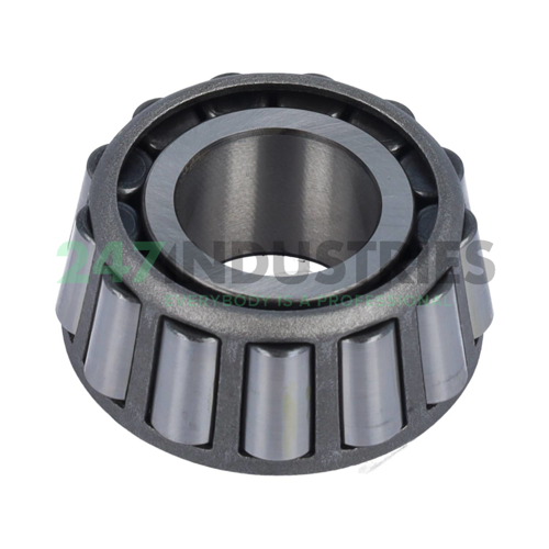 NP565130 Timken Image 2