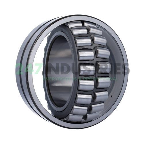 23128EAD1 NTN Image 3