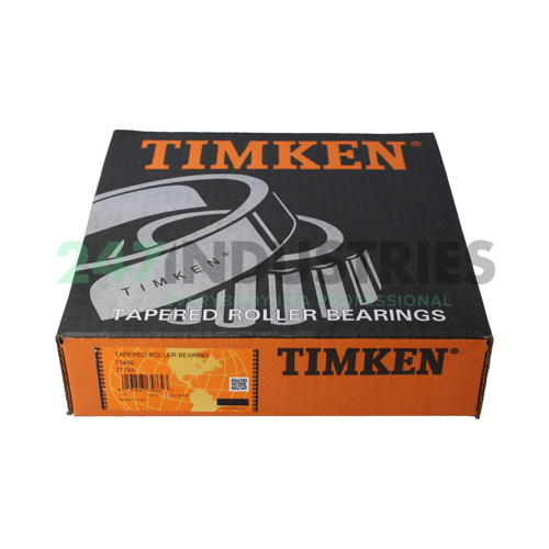 71450 Timken Image 3