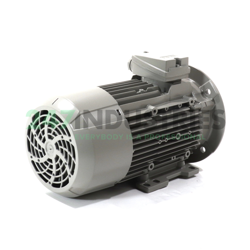 1LE1003-0EA62-2JA4-Z Siemens Image 3