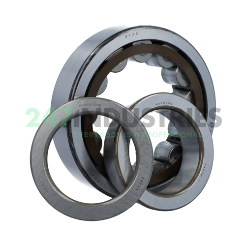 NUP313ET NSK Image 3