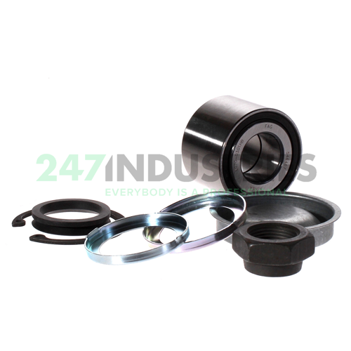 713 6502 90 FAG Image 2