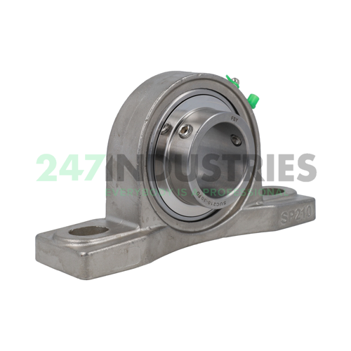SSUCP210-30 FD FSY