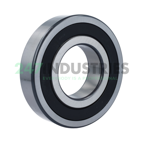 6315-2RSR FAG Image 2