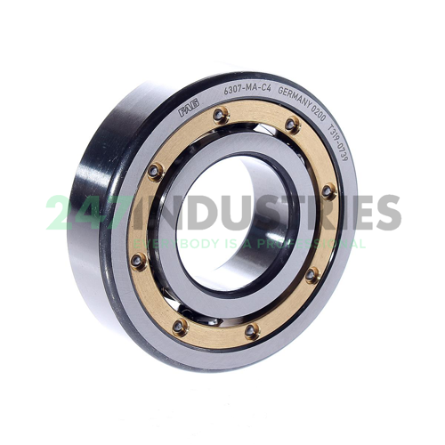 6307-MA-C4 FAG