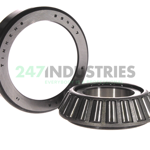 55200C/55437 Timken