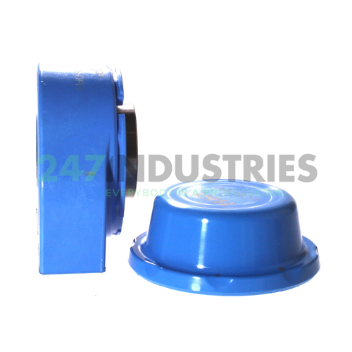 P2BTC40M-CPSS-DFH SKF Image 2