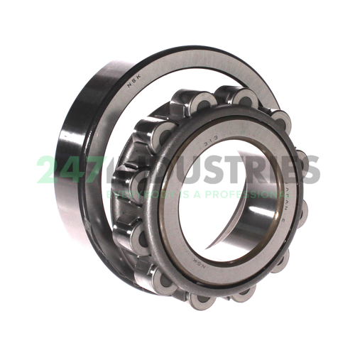 NF313WC3 NSK Image 3