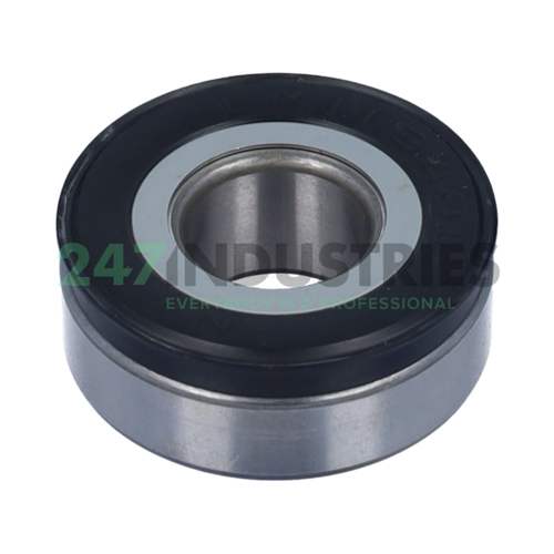 4T-LM11949L/LM11910 NTN Image 3