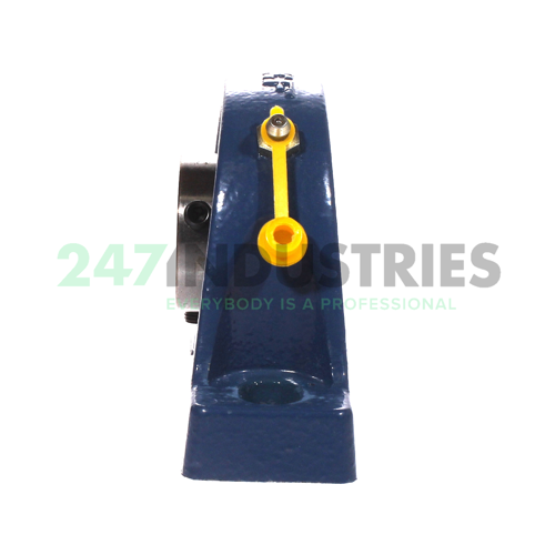 SY1.7/16TF SKF Image 2