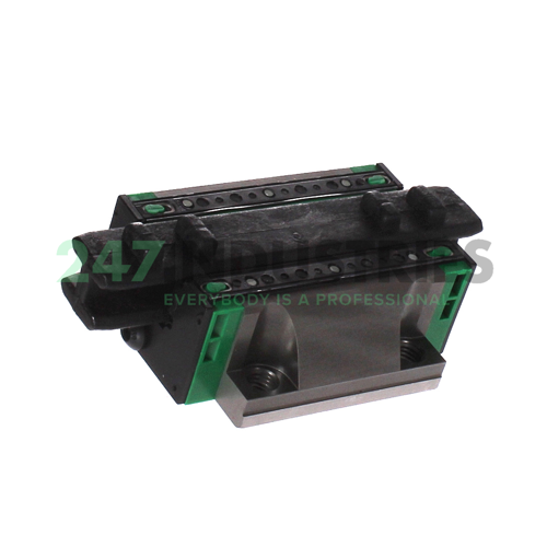 KWSE25-G2-V2 INA Image 2