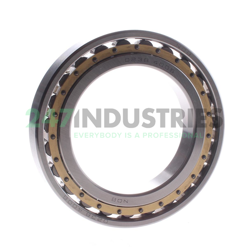 N1018-M-SQ166-OEM NKE