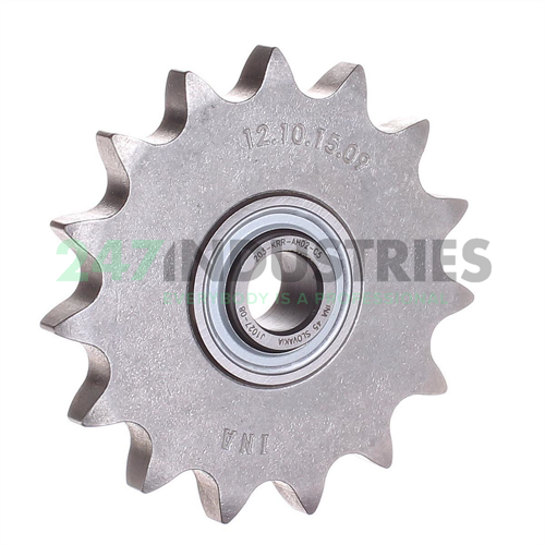 KSR16.LO.12.10.15.09 INA