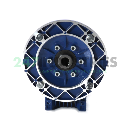 RSTV63-80B5I10 Tausend Image 2