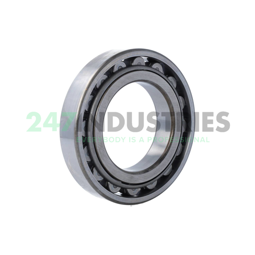 N216C3 Koyo (JTEKT) Image 2