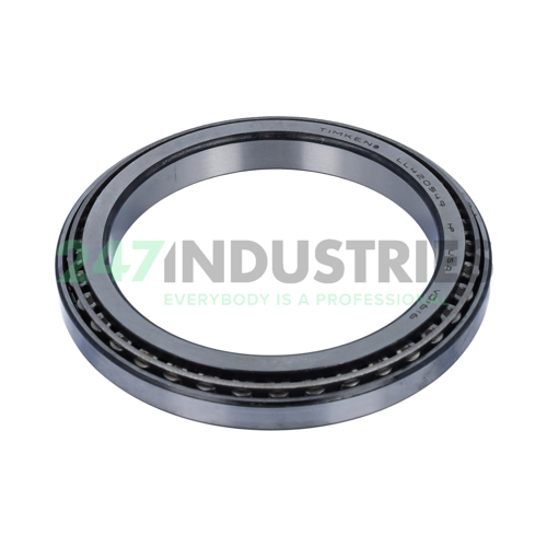 LL420549/LL420510 Timken Image 3
