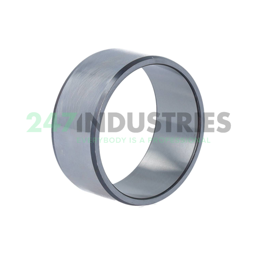 IR40X45X20-XL INA Image 2