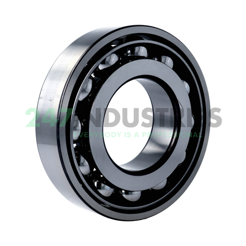 7317-B-XL-JP-UA FAG Image 2