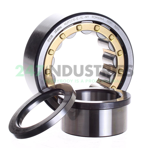 NUP2310-E-XL-M1 FAG Image 3